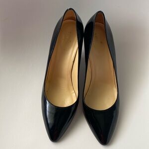 Kate Spade size 8.5